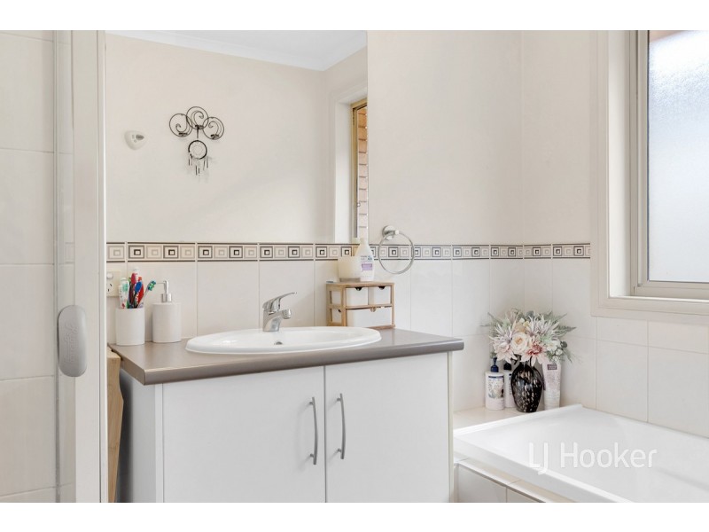 32 Admiralty Circuit, Smithfield SA 5114