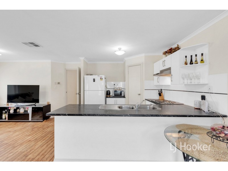 32 Admiralty Circuit, Smithfield SA 5114