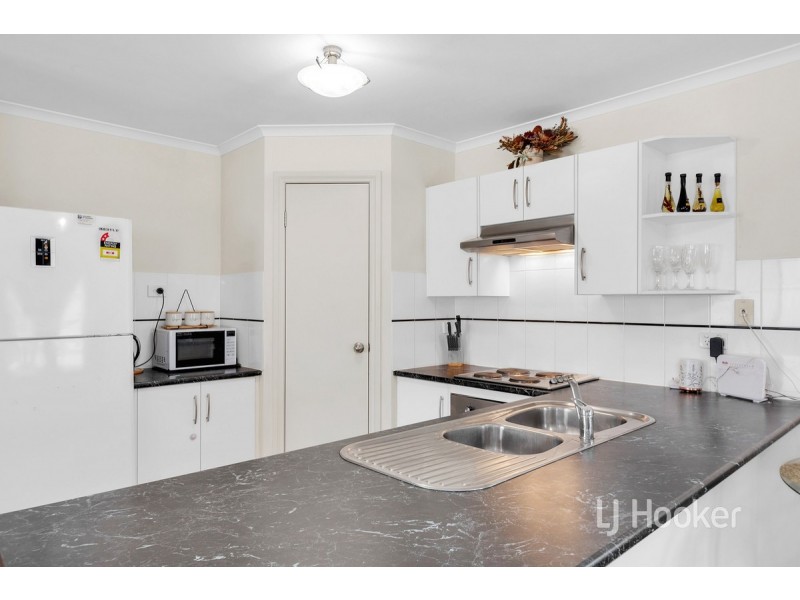 32 Admiralty Circuit, Smithfield SA 5114