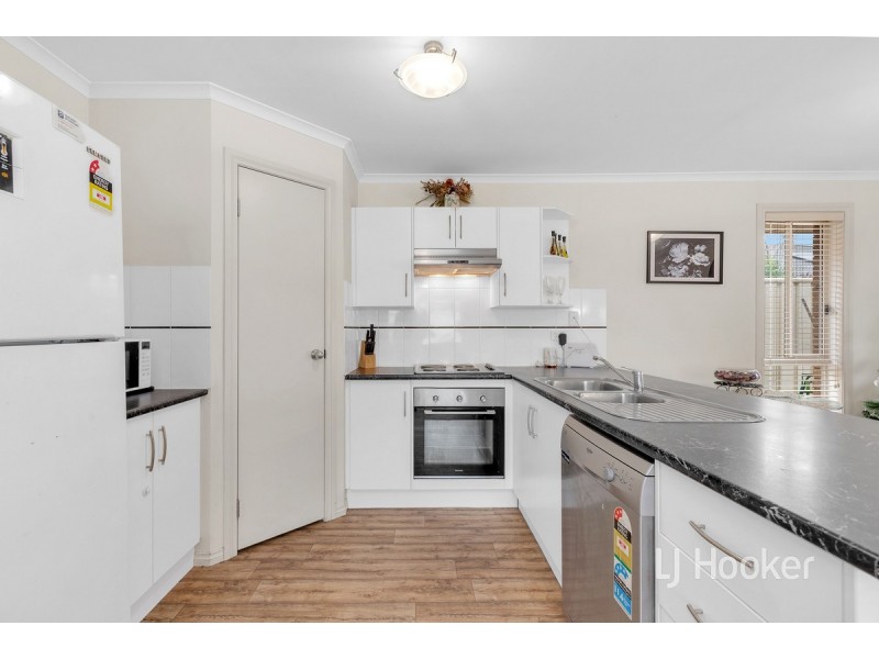 32 Admiralty Circuit, Smithfield SA 5114