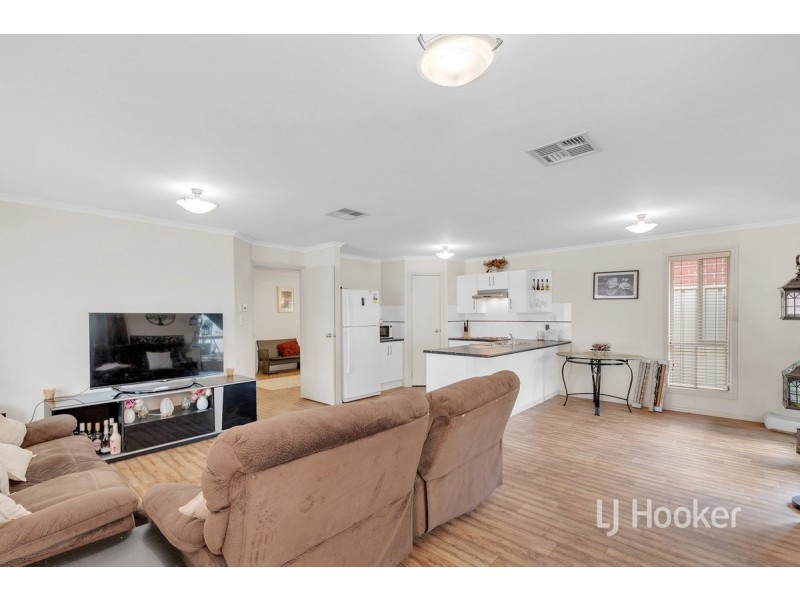 32 Admiralty Circuit, Smithfield SA 5114