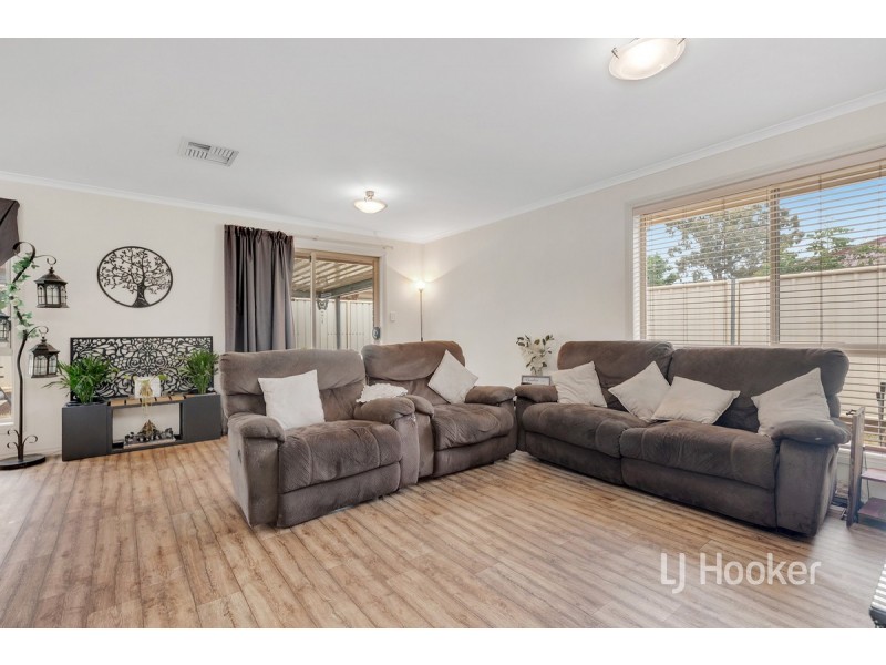 32 Admiralty Circuit, Smithfield SA 5114