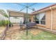 32 Admiralty Circuit, Smithfield SA 5114