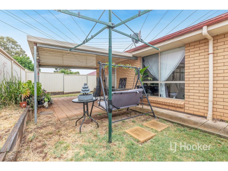 32 Admiralty Circuit, Smithfield SA 5114
