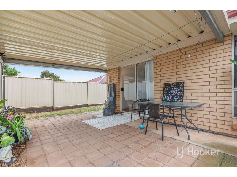 32 Admiralty Circuit, Smithfield SA 5114