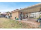 32 Admiralty Circuit, Smithfield SA 5114