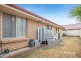 32 Admiralty Circuit, Smithfield SA 5114