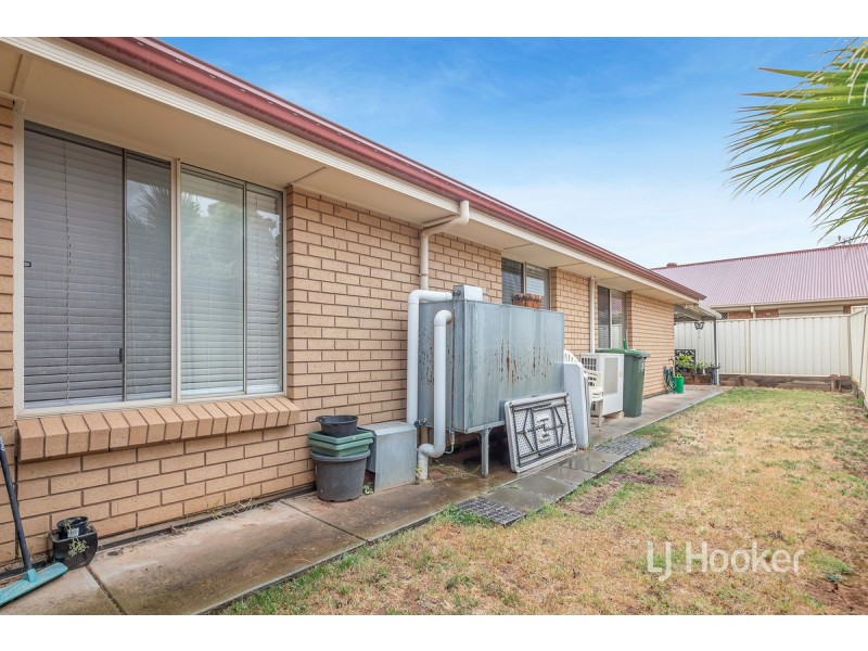 32 Admiralty Circuit, Smithfield SA 5114