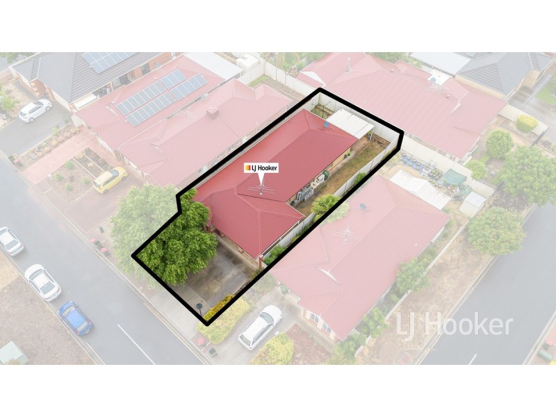 32 Admiralty Circuit, Smithfield SA 5114