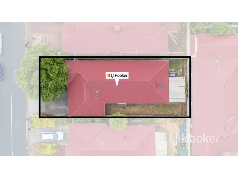 32 Admiralty Circuit, Smithfield SA 5114