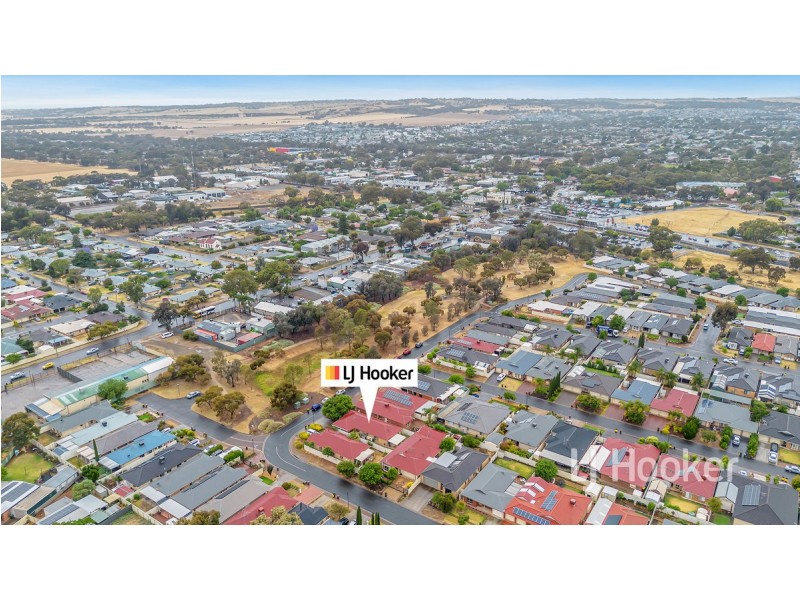 32 Admiralty Circuit, Smithfield SA 5114