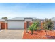 18 Crown Court, Munno Para West SA 5115