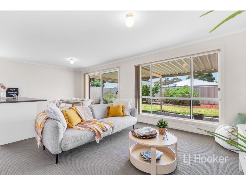 18 Crown Court, Munno Para West SA 5115