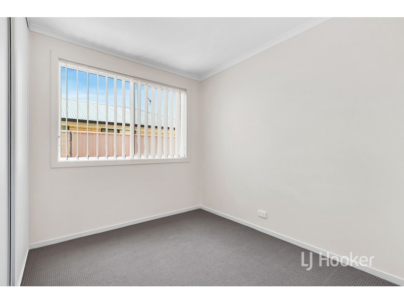 18 Crown Court, Munno Para West SA 5115