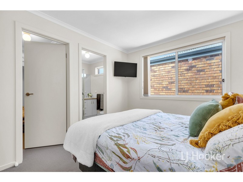 18 Crown Court, Munno Para West SA 5115