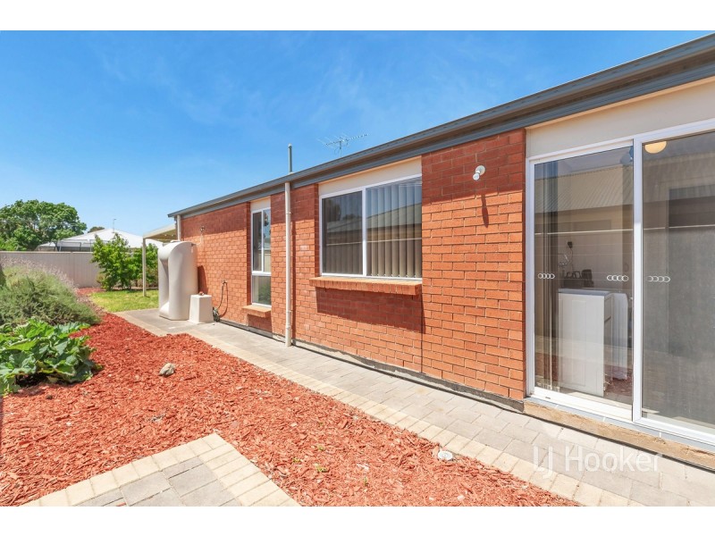 18 Crown Court, Munno Para West SA 5115
