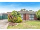 18 Pyrus Crescent, Andrews Farm SA 5114