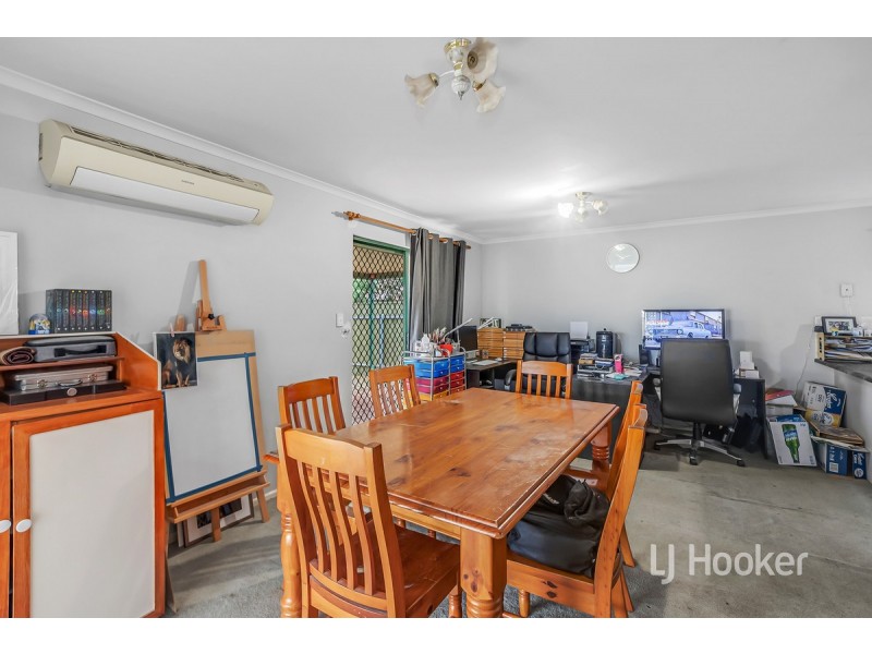 18 Pyrus Crescent, Andrews Farm SA 5114