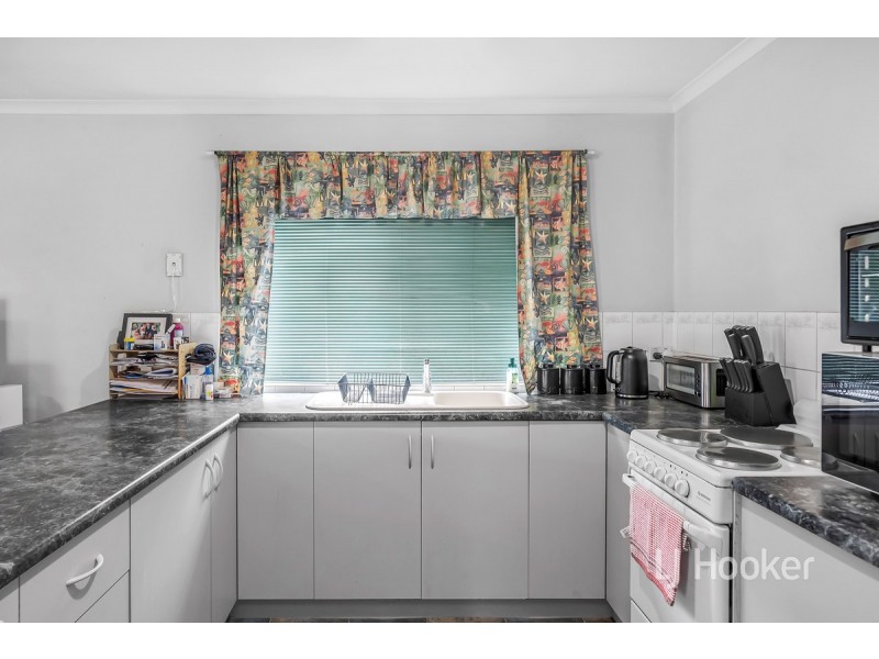 18 Pyrus Crescent, Andrews Farm SA 5114