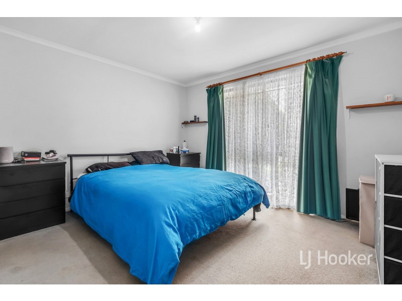 18 Pyrus Crescent, Andrews Farm SA 5114