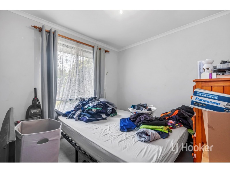 18 Pyrus Crescent, Andrews Farm SA 5114