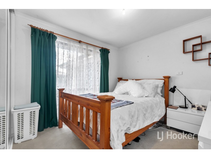 18 Pyrus Crescent, Andrews Farm SA 5114