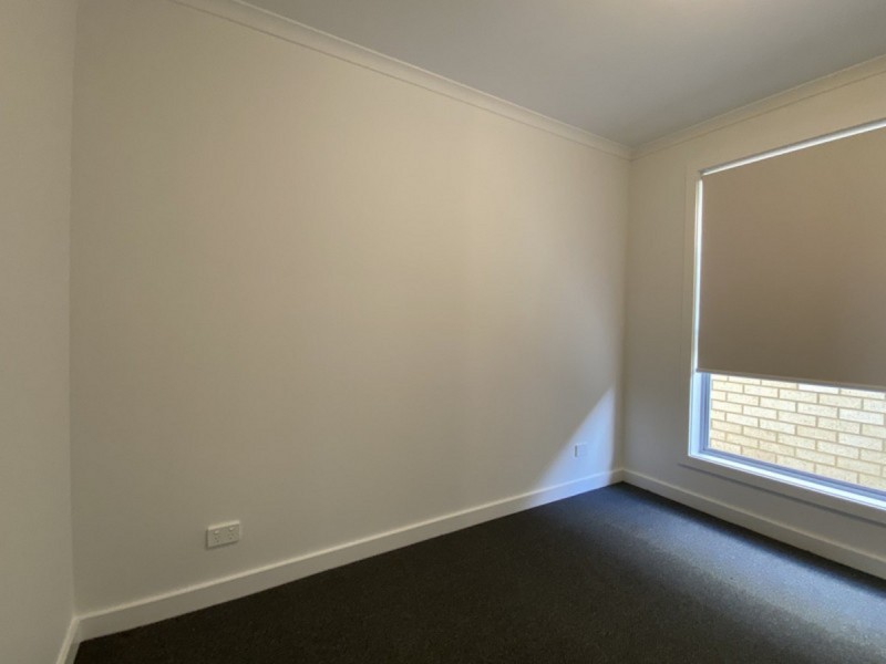 8 Islay Place, Blakeview SA 5114