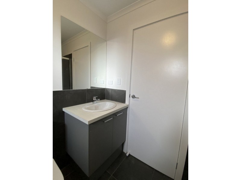 8 Islay Place, Blakeview SA 5114