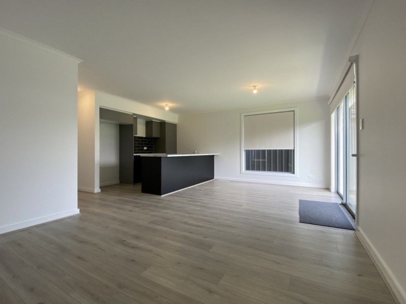 8 Islay Place, Blakeview SA 5114