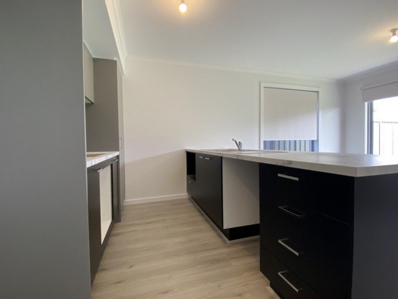 8 Islay Place, Blakeview SA 5114