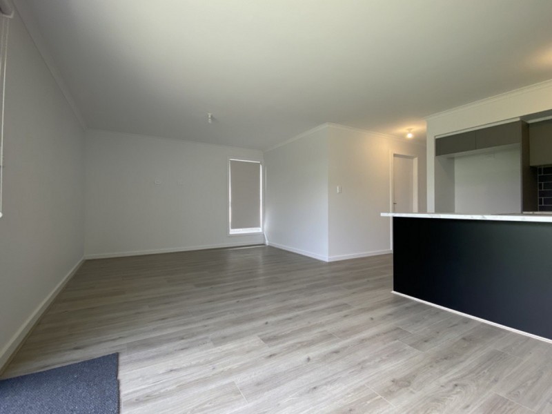 8 Islay Place, Blakeview SA 5114