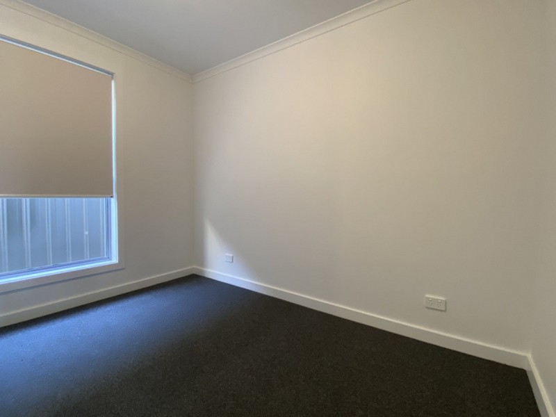 8 Islay Place, Blakeview SA 5114