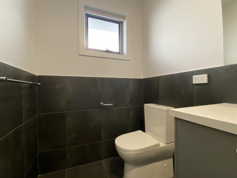 8 Islay Place, Blakeview SA 5114