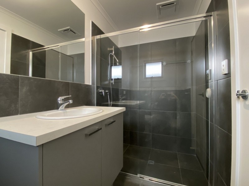 8 Islay Place, Blakeview SA 5114