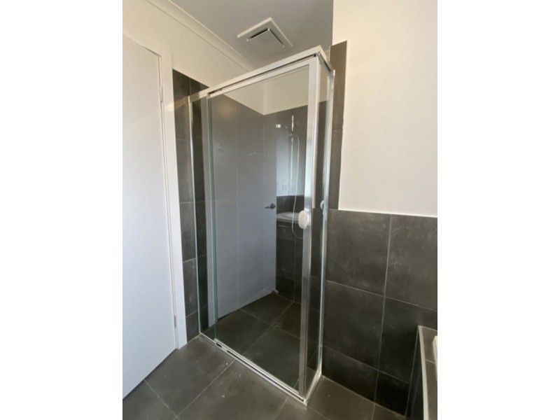 8 Islay Place, Blakeview SA 5114