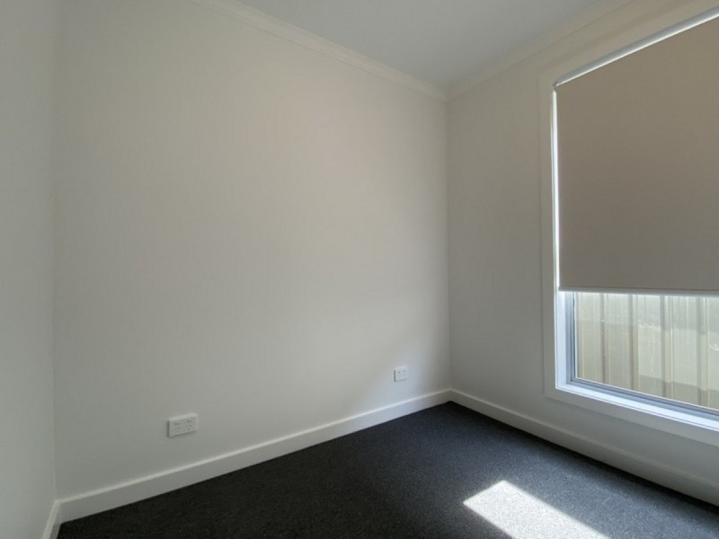 8 Islay Place, Blakeview SA 5114