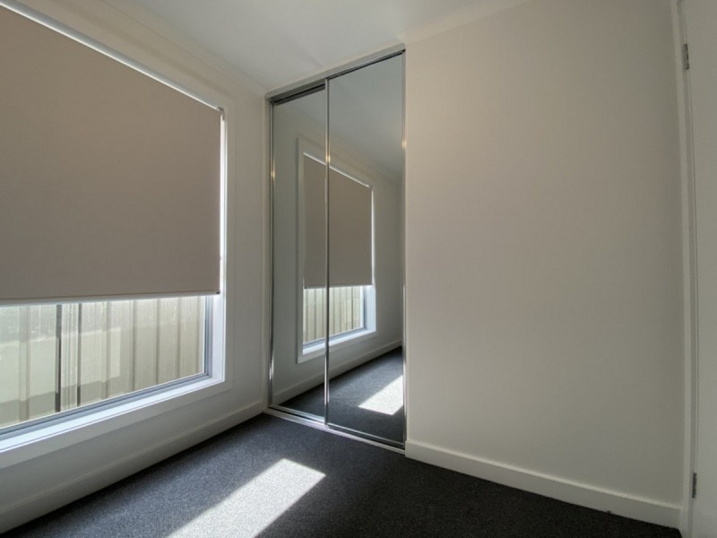 8 Islay Place, Blakeview SA 5114