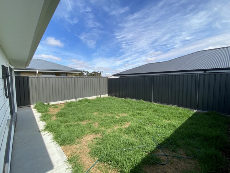 8 Islay Place, Blakeview SA 5114