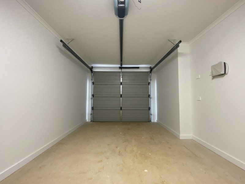 8 Islay Place, Blakeview SA 5114