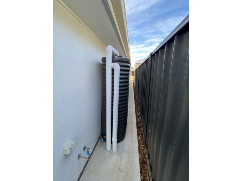 8 Islay Place, Blakeview SA 5114