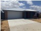 47 Maiolo Crescent, Blakeview SA 5114