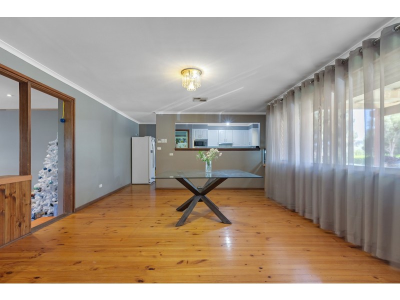 10 Cardnell Crescent, Elizabeth East SA 5112