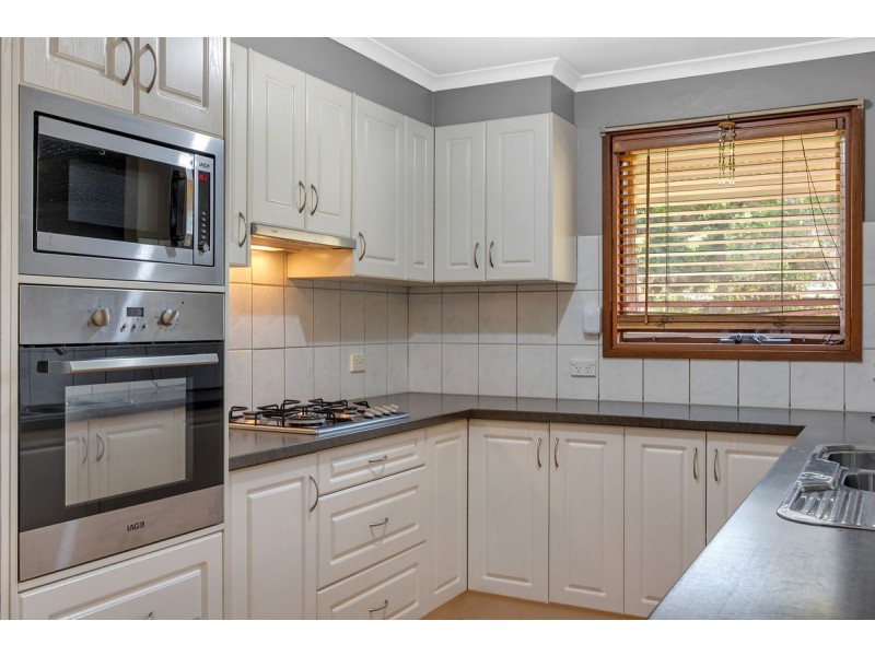 10 Cardnell Crescent, Elizabeth East SA 5112