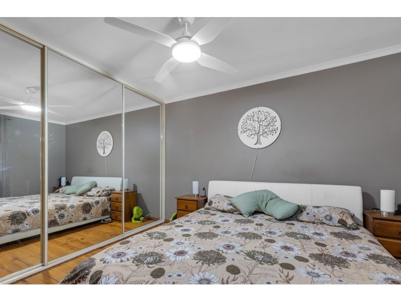 10 Cardnell Crescent, Elizabeth East SA 5112