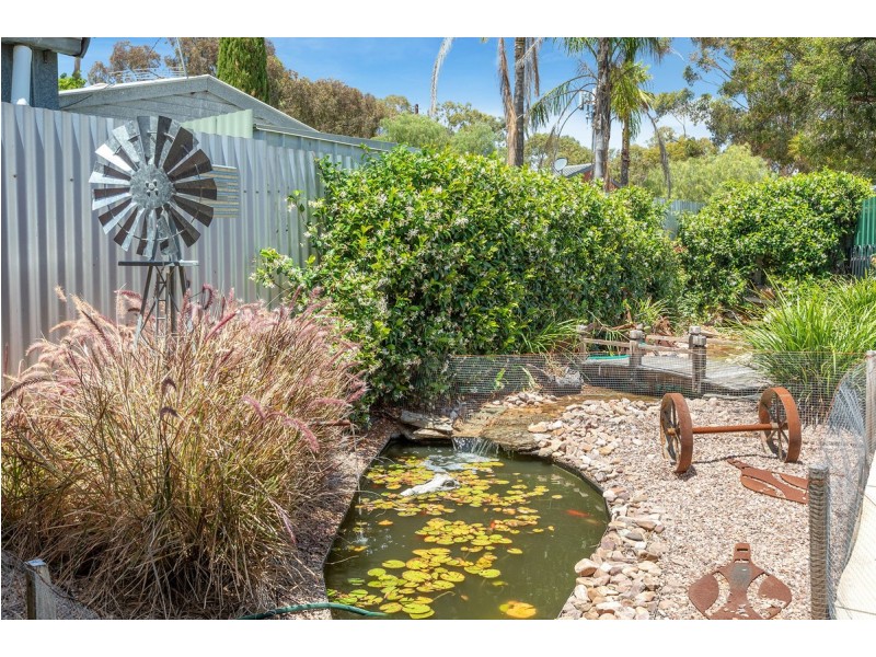 10 Cardnell Crescent, Elizabeth East SA 5112