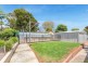 10 Cardnell Crescent, Elizabeth East SA 5112
