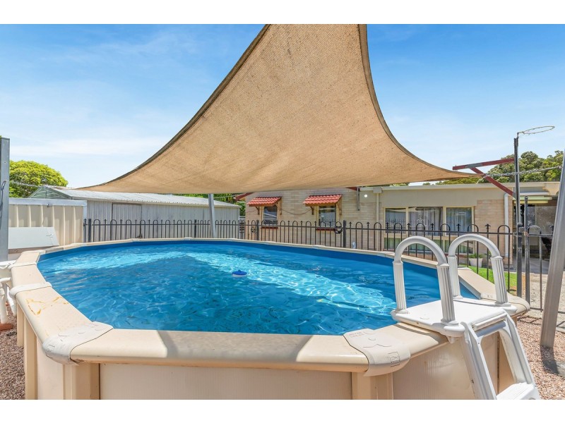 10 Cardnell Crescent, Elizabeth East SA 5112