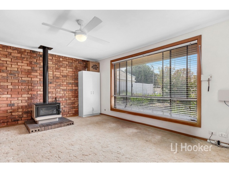 32 Carabeen Crescent, Andrews Farm SA 5114