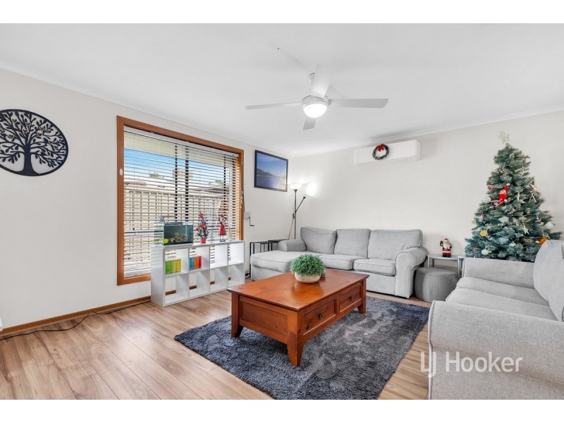 32 Carabeen Crescent, Andrews Farm SA 5114