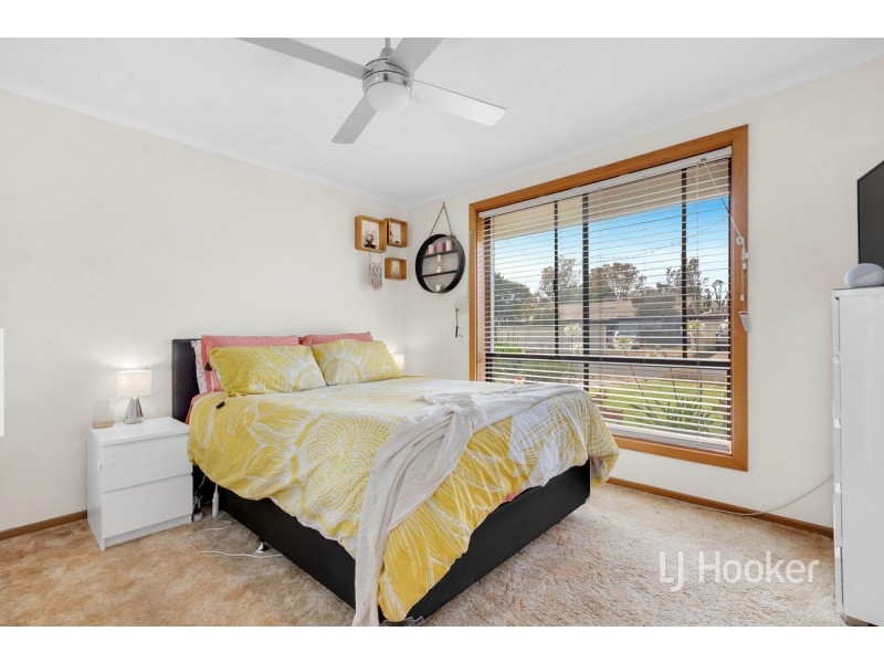 32 Carabeen Crescent, Andrews Farm SA 5114